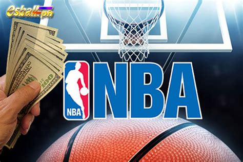 handicap betting basketball|how to handicap basketball.